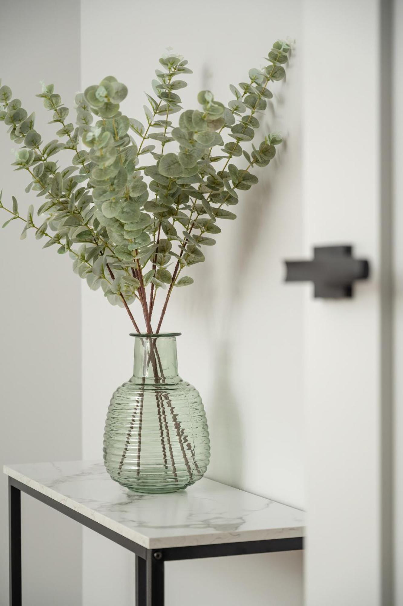 Apartament Michalczyka Stylish With Parking In The Center Of By Renters Wrocław